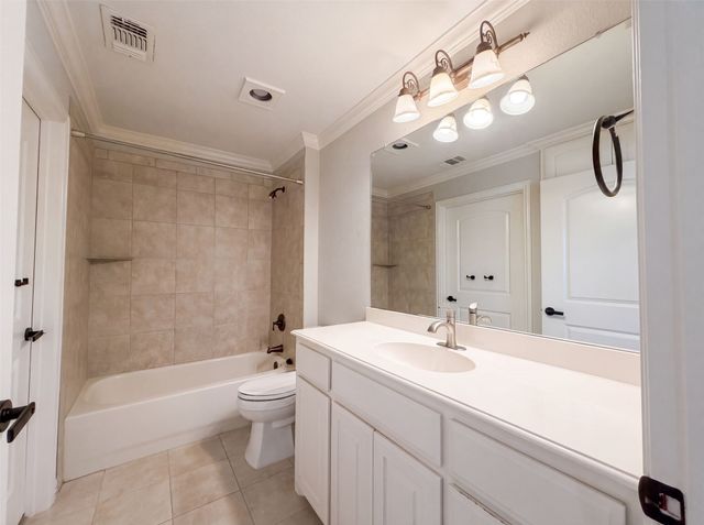 6530 Swallow Court, Celina, TX 75071