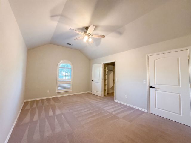 6530 Swallow Court, Celina, TX 75071