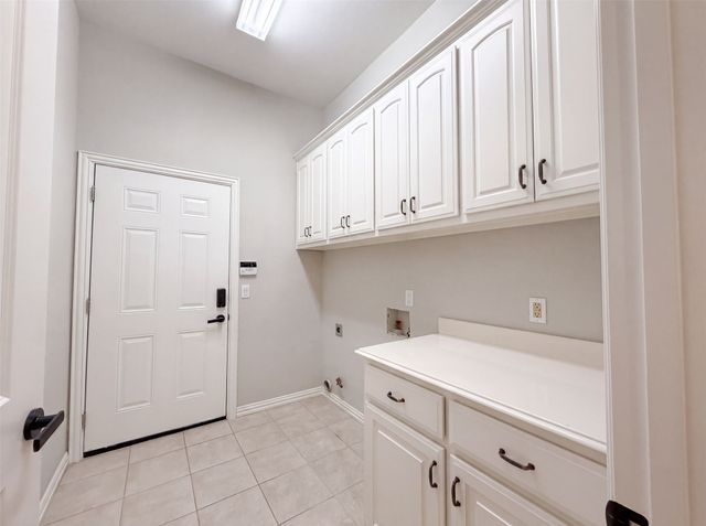 6530 Swallow Court, Celina, TX 75071