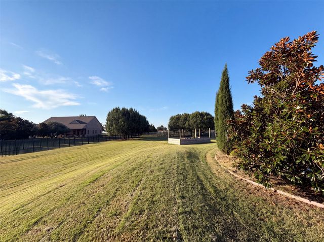6530 Swallow Court, Celina, TX 75071