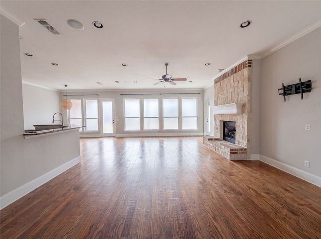 6530 Swallow Court, Celina, TX 75071