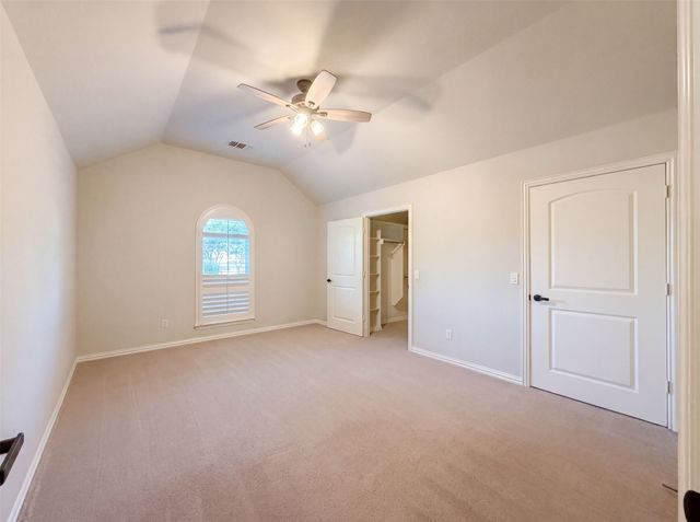 6530 Swallow Court, Celina, TX 75071