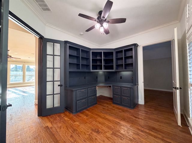 6530 Swallow Court, Celina, TX 75071