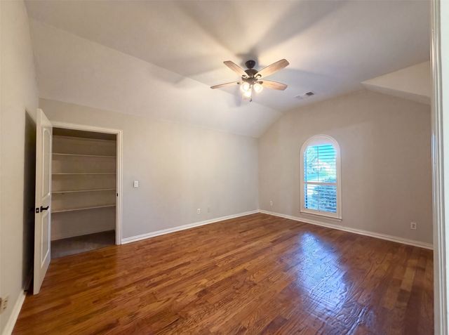 6530 Swallow Court, Celina, TX 75071