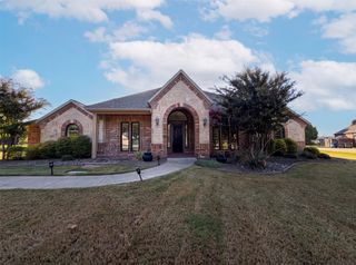 6530 Swallow Court, Celina, TX 75071
