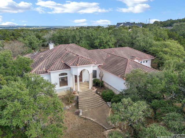 3349 Eva Jane, San Antonio, TX 78261