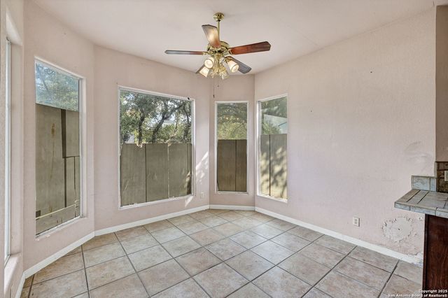 3349 Eva Jane, San Antonio, TX 78261