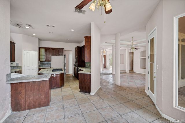 3349 Eva Jane, San Antonio, TX 78261