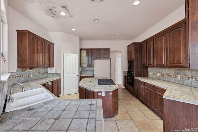 3349 Eva Jane, San Antonio, TX 78261