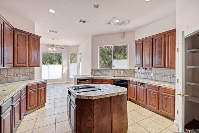 3349 Eva Jane, San Antonio, TX 78261