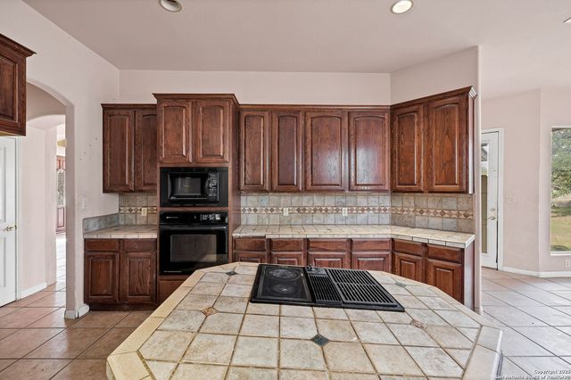 3349 Eva Jane, San Antonio, TX 78261