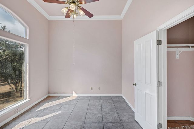 3349 Eva Jane, San Antonio, TX 78261