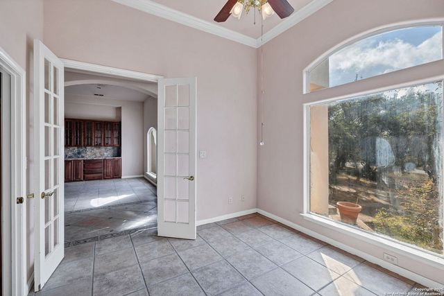 3349 Eva Jane, San Antonio, TX 78261