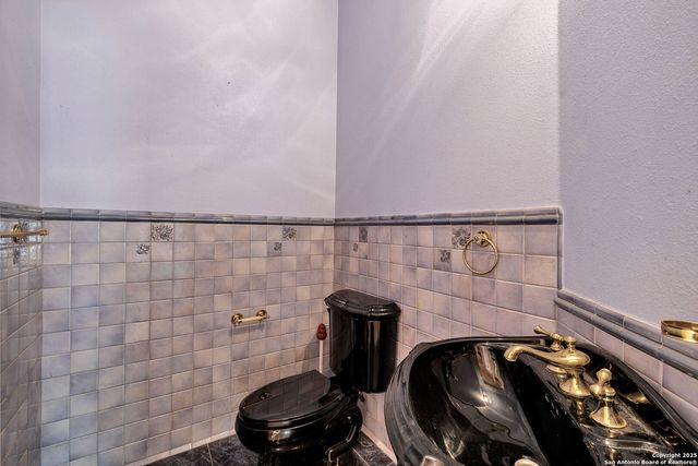 3349 Eva Jane, San Antonio, TX 78261