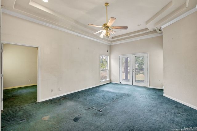 3349 Eva Jane, San Antonio, TX 78261