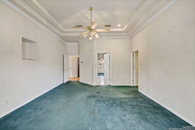 3349 Eva Jane, San Antonio, TX 78261