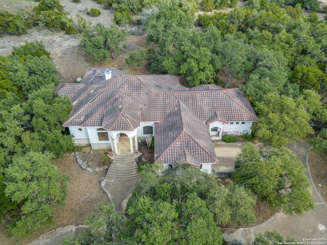 3349 Eva Jane, San Antonio, TX 78261