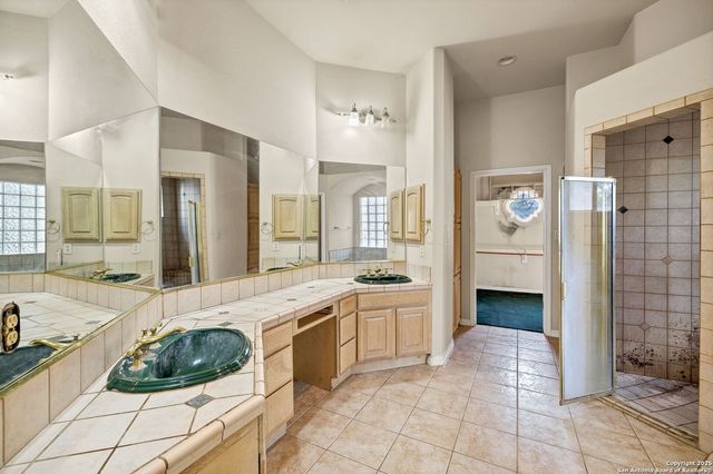 3349 Eva Jane, San Antonio, TX 78261