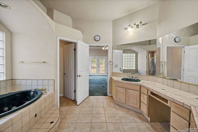 3349 Eva Jane, San Antonio, TX 78261