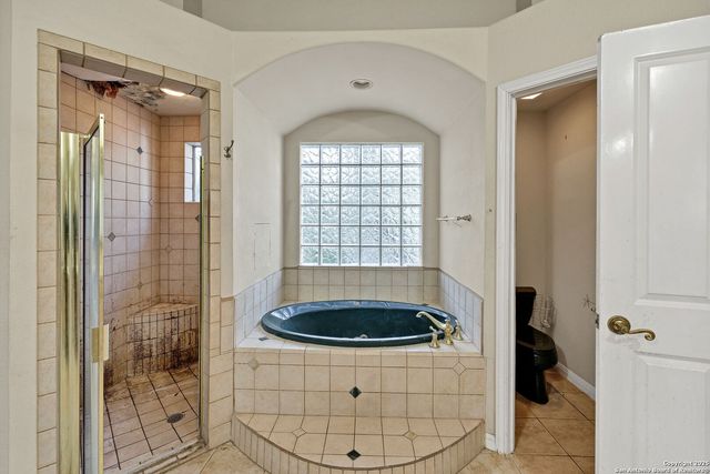 3349 Eva Jane, San Antonio, TX 78261