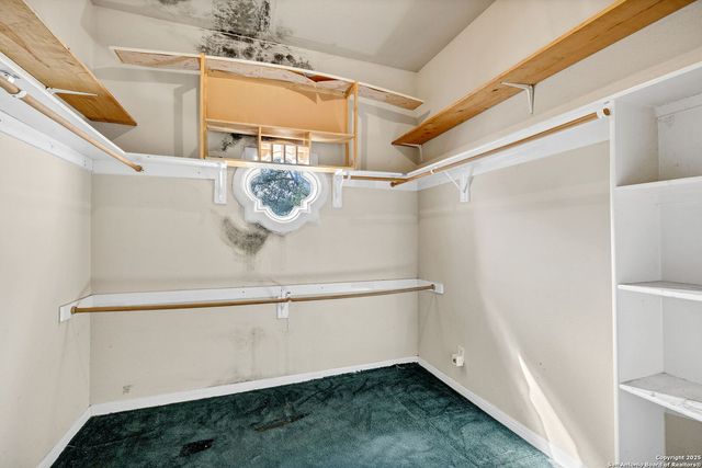 3349 Eva Jane, San Antonio, TX 78261