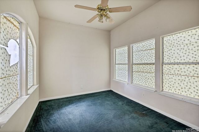 3349 Eva Jane, San Antonio, TX 78261