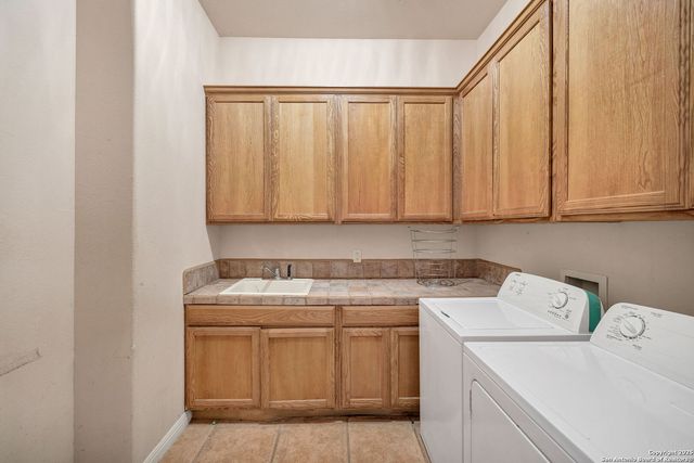 3349 Eva Jane, San Antonio, TX 78261