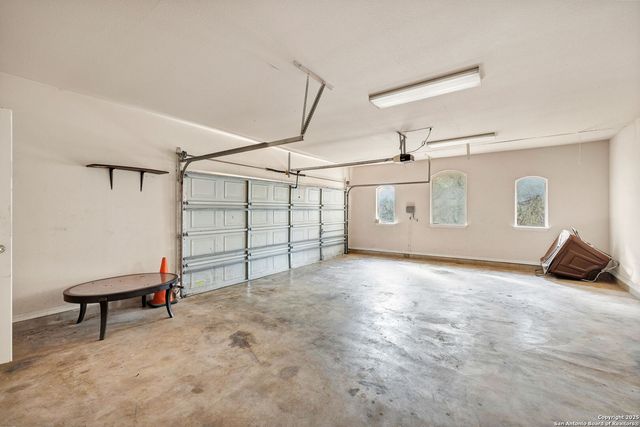 3349 Eva Jane, San Antonio, TX 78261