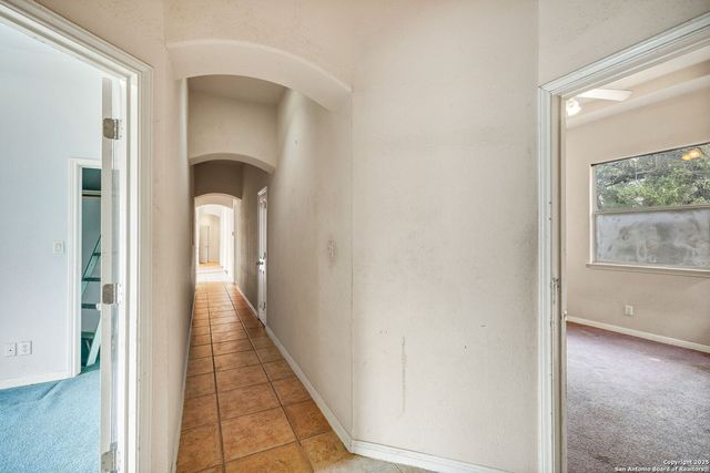 3349 Eva Jane, San Antonio, TX 78261