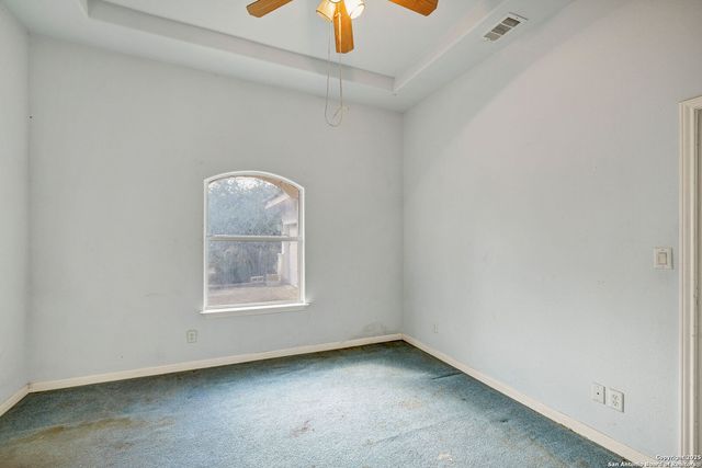 3349 Eva Jane, San Antonio, TX 78261