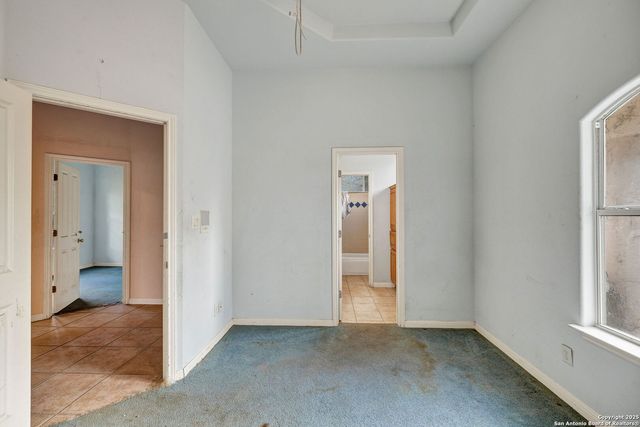 3349 Eva Jane, San Antonio, TX 78261