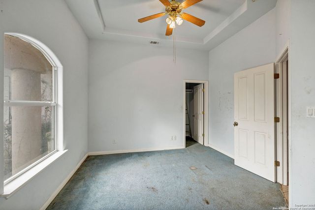 3349 Eva Jane, San Antonio, TX 78261