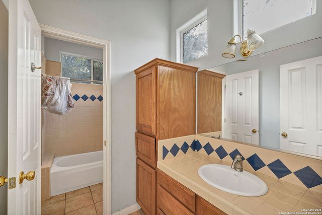 3349 Eva Jane, San Antonio, TX 78261