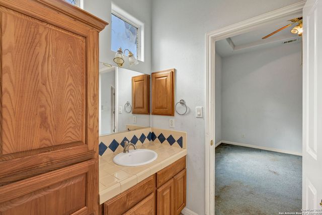 3349 Eva Jane, San Antonio, TX 78261