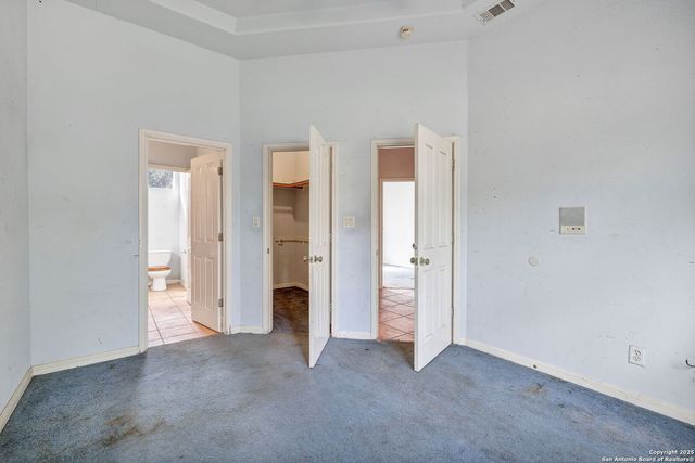 3349 Eva Jane, San Antonio, TX 78261