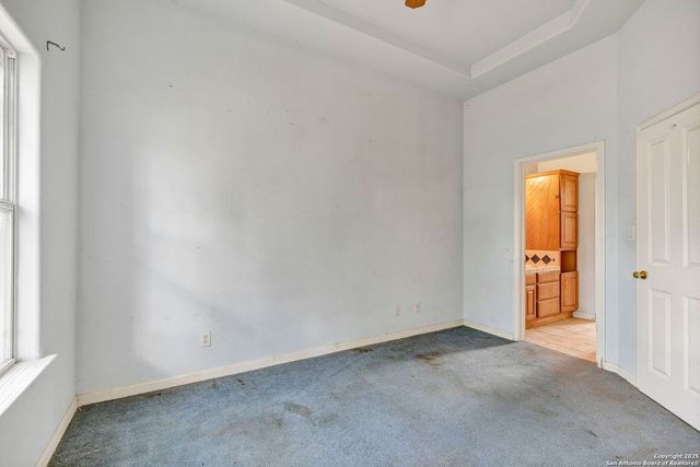 3349 Eva Jane, San Antonio, TX 78261