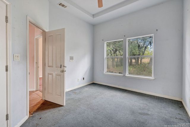 3349 Eva Jane, San Antonio, TX 78261