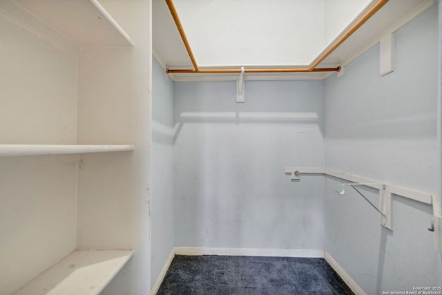 3349 Eva Jane, San Antonio, TX 78261