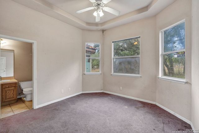 3349 Eva Jane, San Antonio, TX 78261