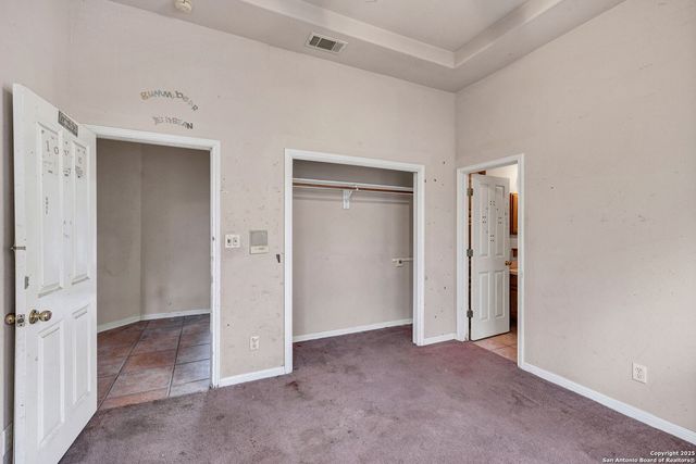 3349 Eva Jane, San Antonio, TX 78261