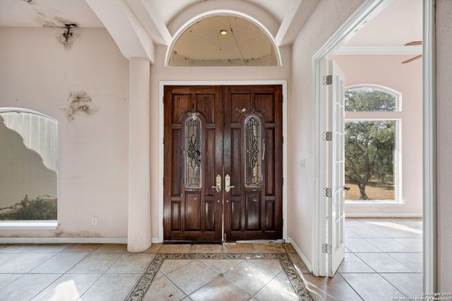 3349 Eva Jane, San Antonio, TX 78261