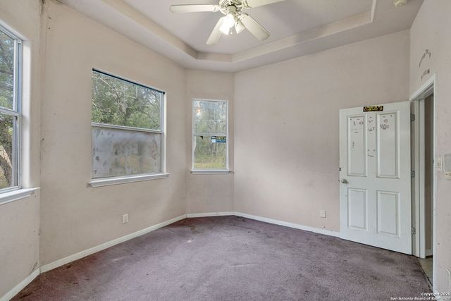 3349 Eva Jane, San Antonio, TX 78261