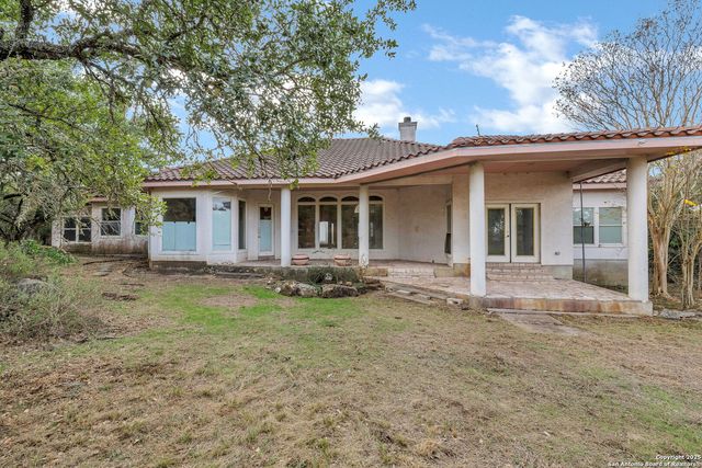 3349 Eva Jane, San Antonio, TX 78261