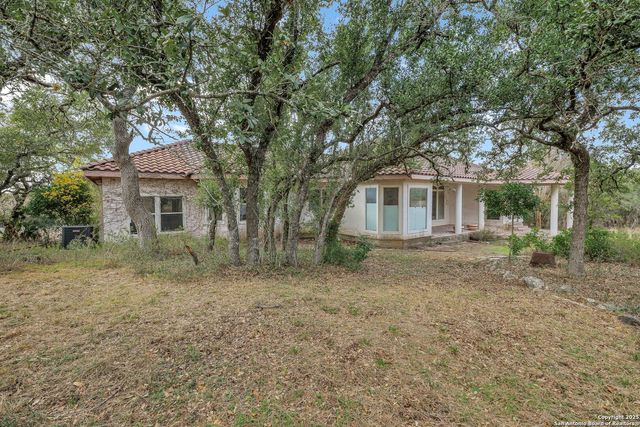 3349 Eva Jane, San Antonio, TX 78261