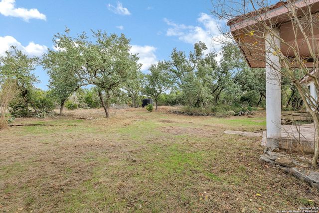 3349 Eva Jane, San Antonio, TX 78261