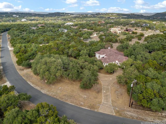 3349 Eva Jane, San Antonio, TX 78261