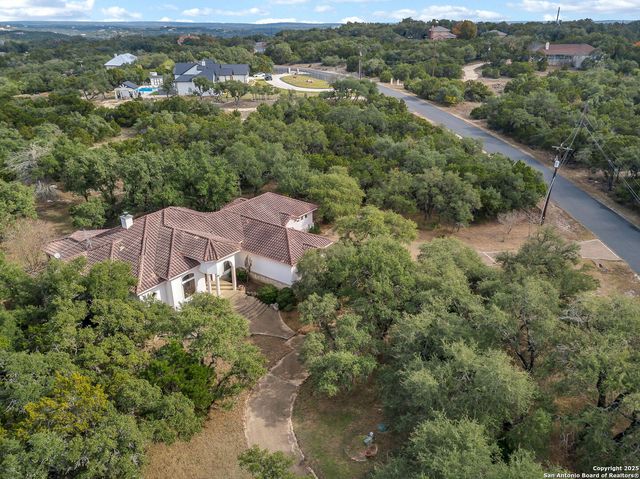 3349 Eva Jane, San Antonio, TX 78261