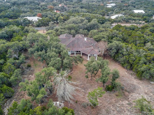 3349 Eva Jane, San Antonio, TX 78261