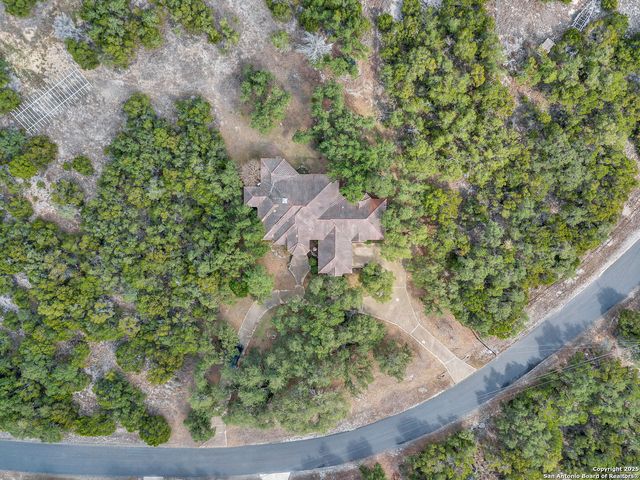 3349 Eva Jane, San Antonio, TX 78261