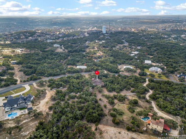 3349 Eva Jane, San Antonio, TX 78261